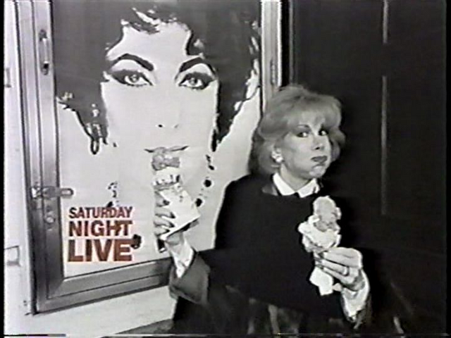 File:Joan Rivers 8.png