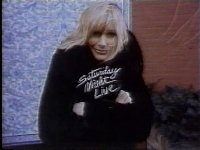 File:Sally Kellerman 6.png