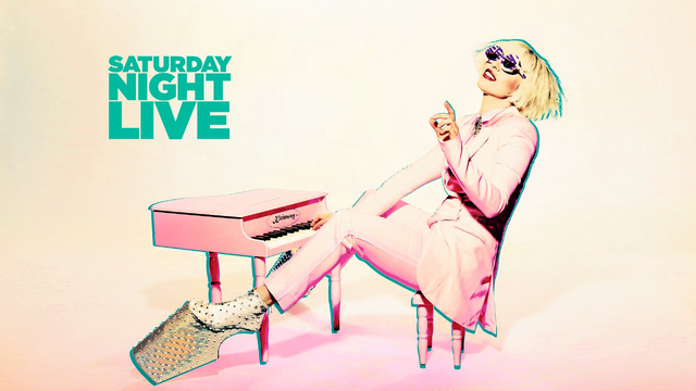 File:Lady Gaga 39.png