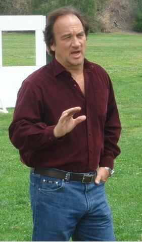 File:JamesBelushi.jpg