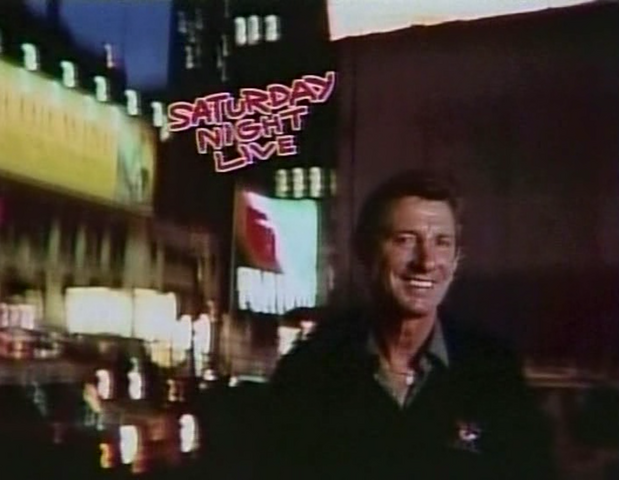 File:Billy Martin (2) 11.png