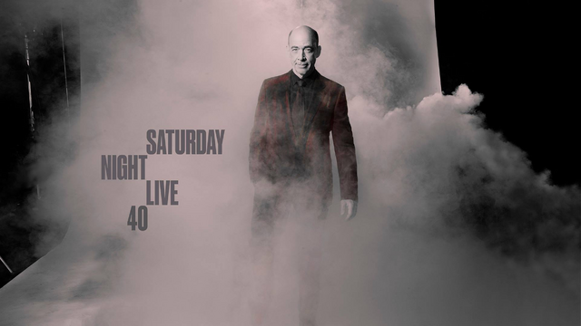 File:JK Simmons 40.png