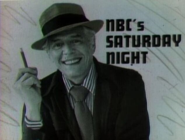 File:SNL Desi Arnaz.jpeg