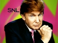 File:SNL Donald Trump.jpg