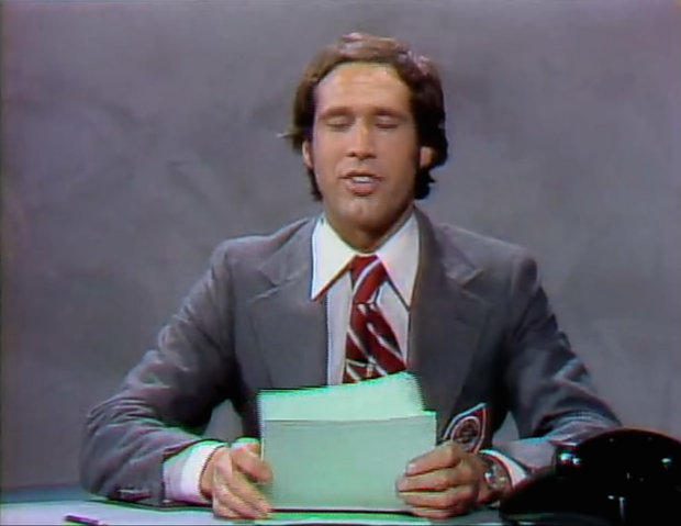 File:Chevy Chase (1970s Review).png