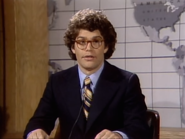 File:Al Franken (1970s Review).png