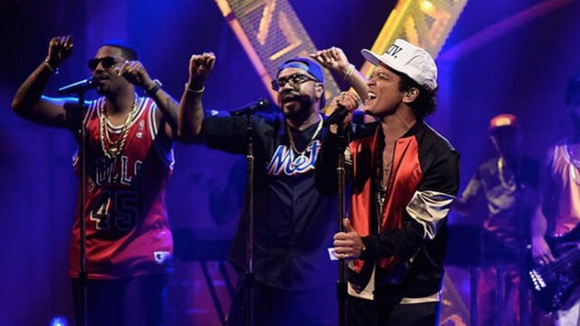 File:Bruno-mars-24k-magic-10-15-16.jpeg