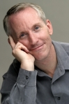 Roger DeWitt