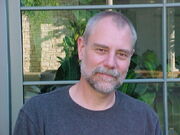 Jim Pfanner