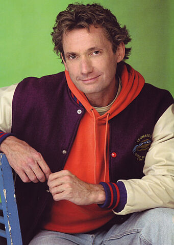 File:Cam Clarke.jpg