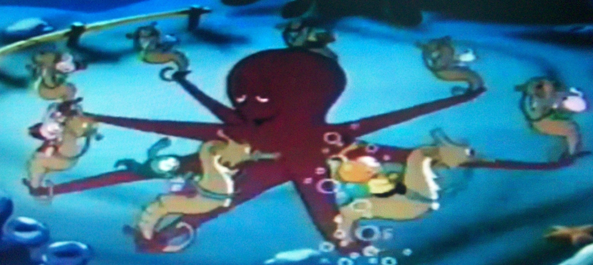 Image Snorks Minor Characters and Theme Songs 096.JPG Snorks Wiki