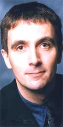 File:Paul Kirby.jpg