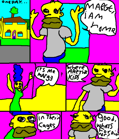 File:Simpsons comic 2009 01.png
