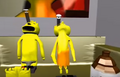 Thumbnail for version as of 10:25, November 13, 2015