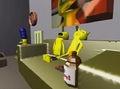 Thumbnail for version as of 11:17, June 18, 2016