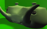 Potsandpots