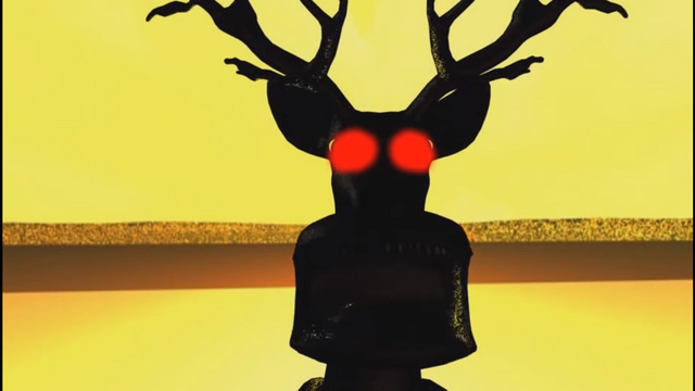 File:Mantra Claus.png