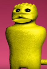 Bart