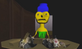 Thumbnail for version as of 17:54, June 18, 2016