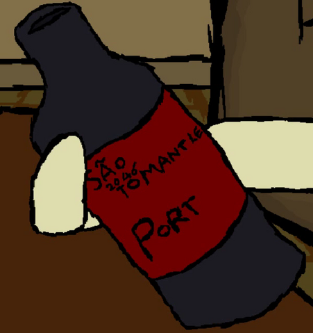 File:Saotomantle2.png