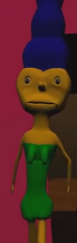 File:Margesmom3.png