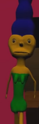Margesmom3