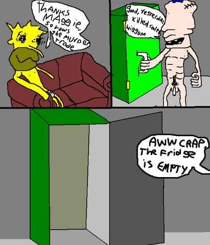 File:Simpsons comic 2009 13.png