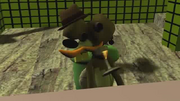 Vlcsnap-2016-07-04-11h54m27s35