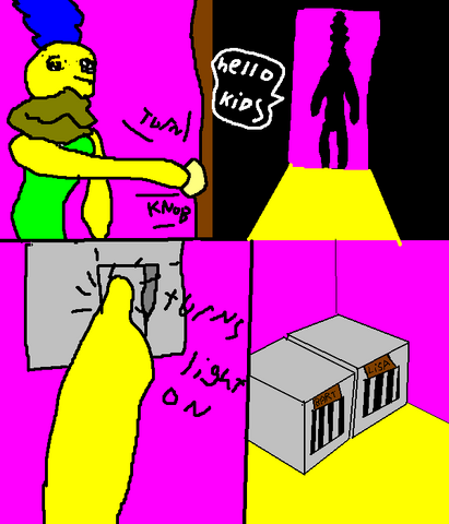 File:Simpsons comic 2009 04.png