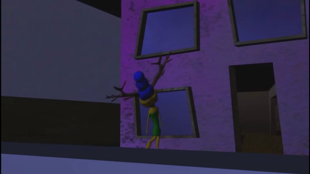 File:Snospishouse3.png