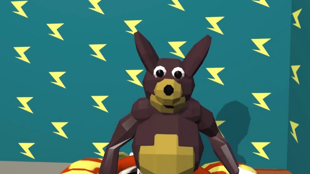 File:Vlcsnap-2016-06-25-16h27m52s116.png
