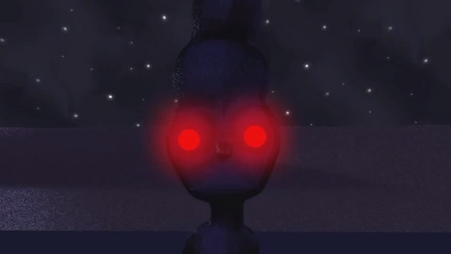 File:Mom112.png
