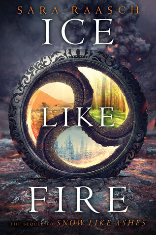 File:Icelikefire.jpg