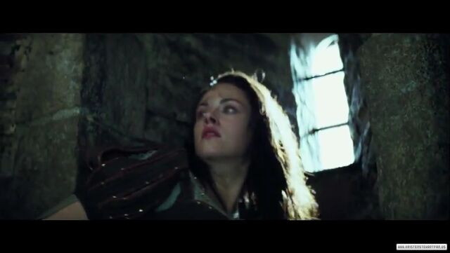 File:Sesning Trouble.jpg