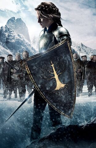 File:Snow White 2 HD.jpg