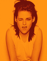 File:K-Stew 8.jpg