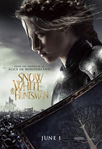 File:Snow White Poster 2.jpg