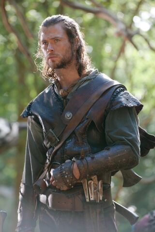 File:The Huntsman.jpg