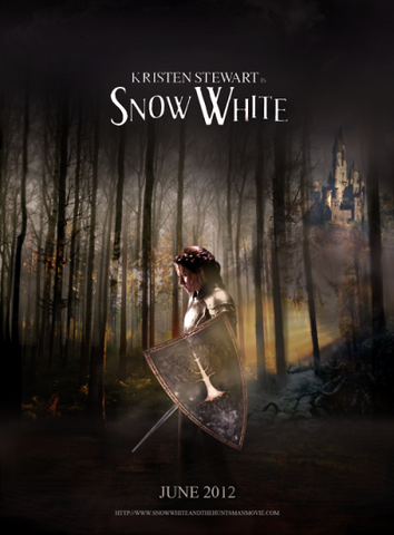 File:400px-Tumblr lrw0elW05j1qihzomo1 500.png