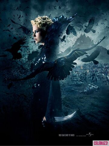 File:Snow-White-Charlize-Theron-435x580.jpg