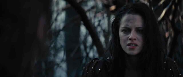 File:You Know Nothing.jpg