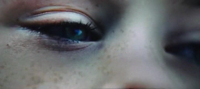 File:Young Snow White's Eyes.png