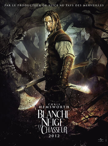 File:French poster-chris hemsworth-eric-huntsman.jpg