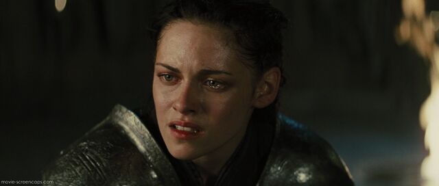 File:The Tear 2.jpg
