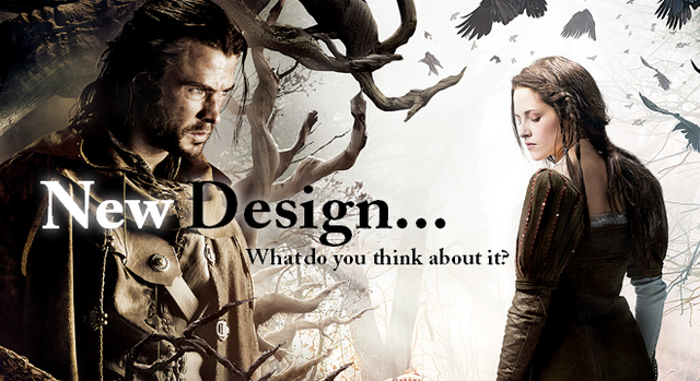 File:New Design.png