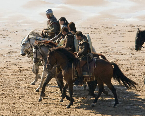 File:Bl13-movie.jpg