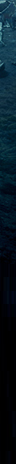 File:Question 8 Long.png