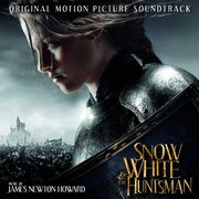 Snow White and the Huntsman Soundtrack HD