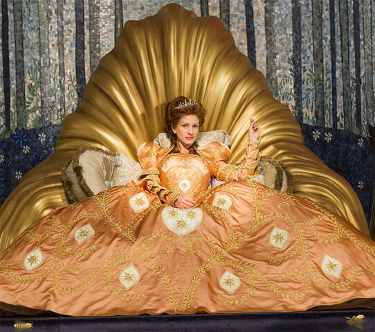 File:Julia-roberts-evil-queen-snow-white-first-look.jpeg