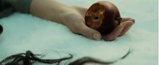 File:2012-01-13 1042.png